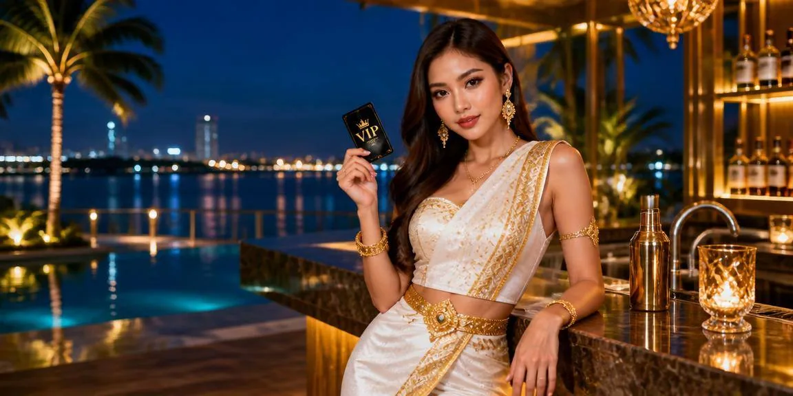 pgslot42 หน้าจอคอมพิวเตอร์