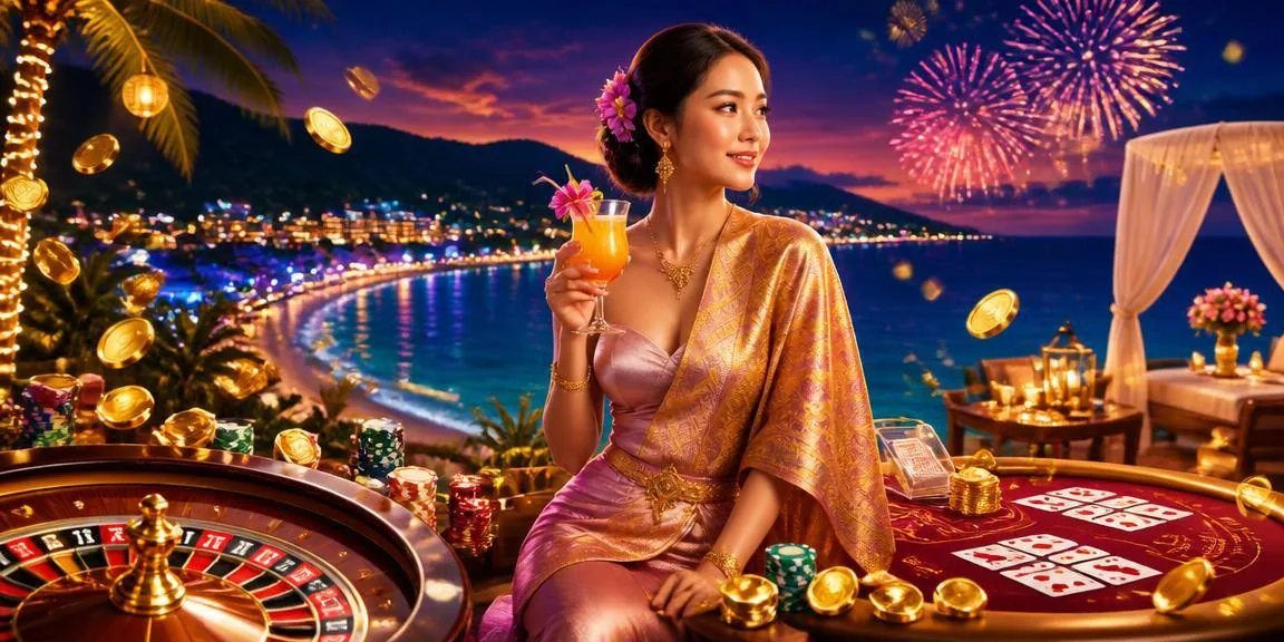 pgslot42 โปรโมชั่นสล็อตประจำสัปดาห์