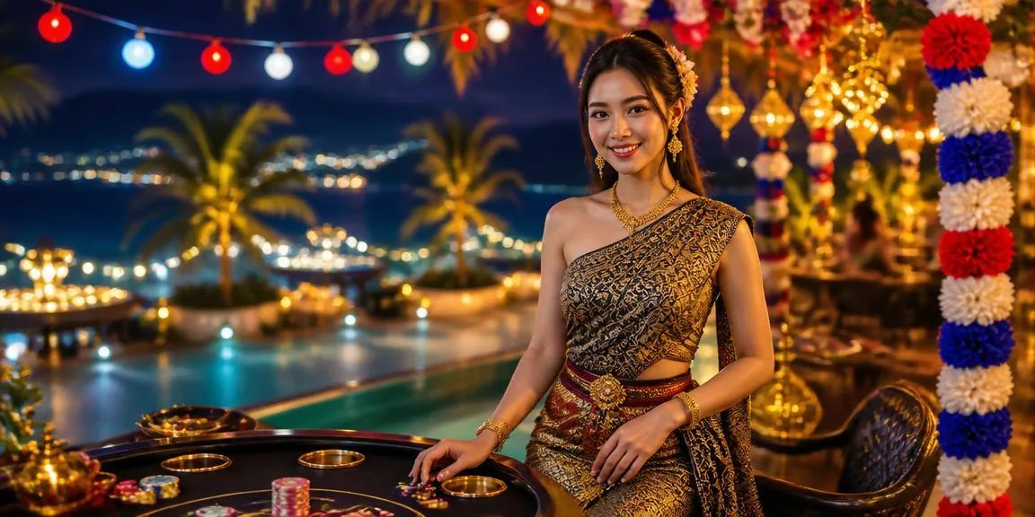 pgslot42 สล็อต